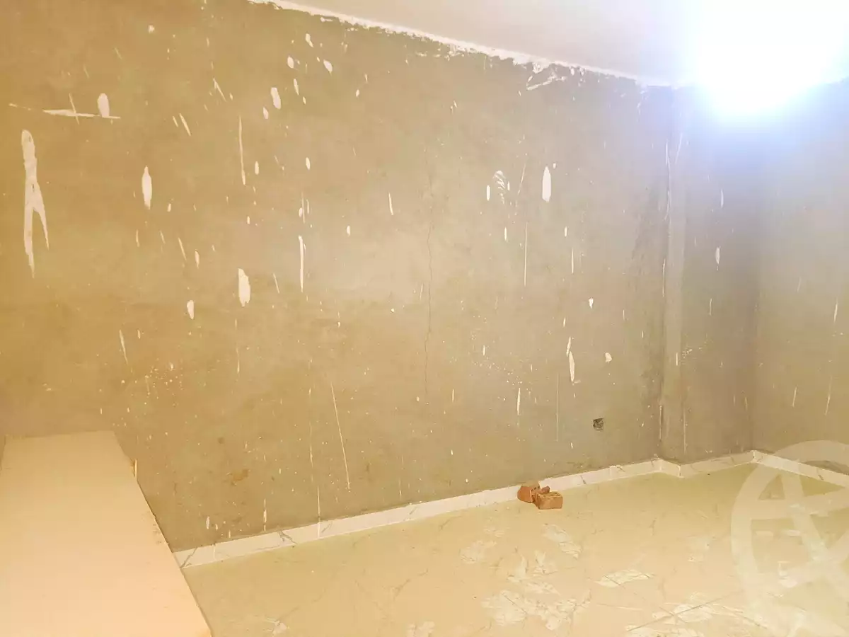 https://aqarmap.com.eg/en/listing/6977655-for-sale-cairo-nozha-2-el-khamseen-st