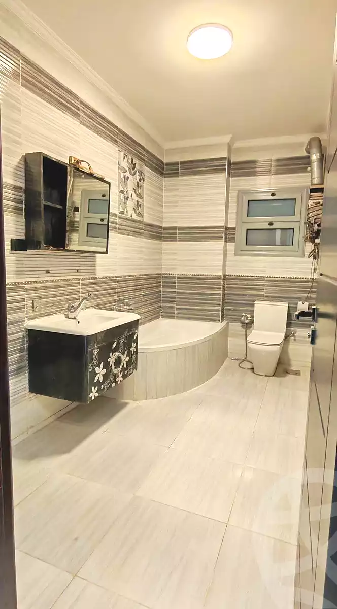 https://aqarmap.com.eg/en/listing/6977665-for-sale-cairo-el-haram-el-matbaa