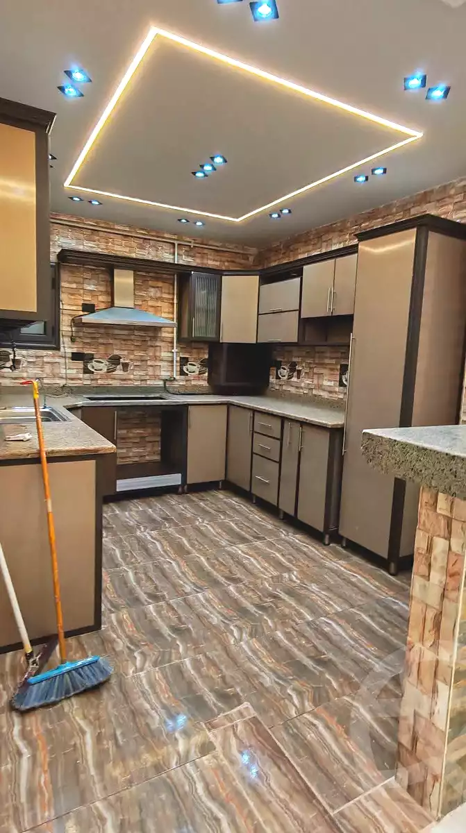 https://aqarmap.com.eg/en/listing/6977665-for-sale-cairo-el-haram-el-matbaa