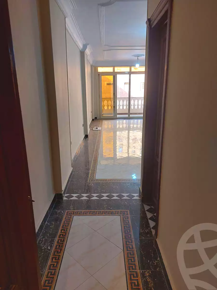 https://aqarmap.com.eg/ar/listing/6977602-for-sale-cairo-hadayek-el-ahram-mntq