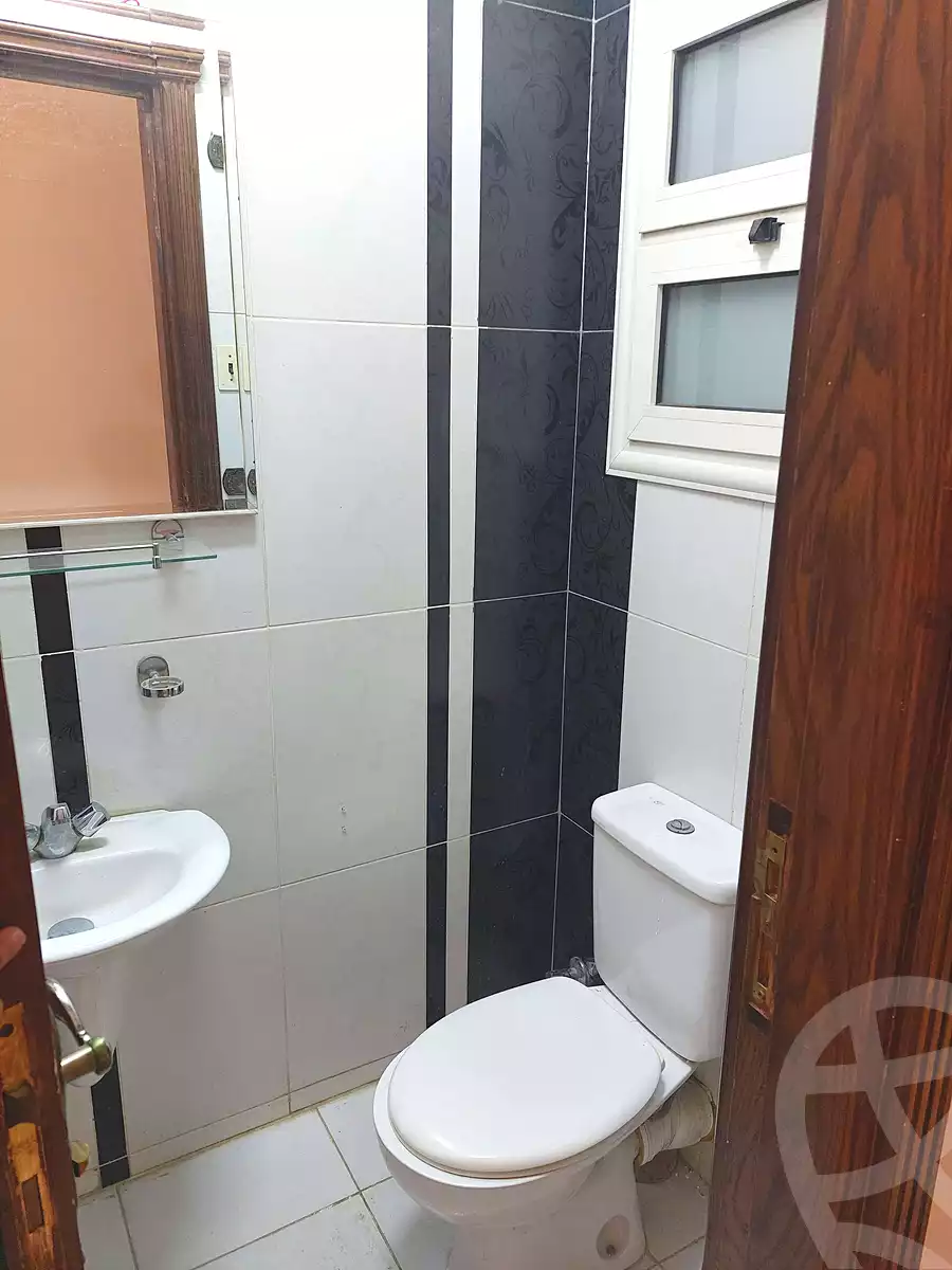 https://aqarmap.com.eg/ar/listing/6977602-for-sale-cairo-hadayek-el-ahram-mntq