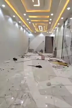 https://aqarmap.com.eg/ar/listing/6977663-for-sale-cairo-elnozha-Streettt-27