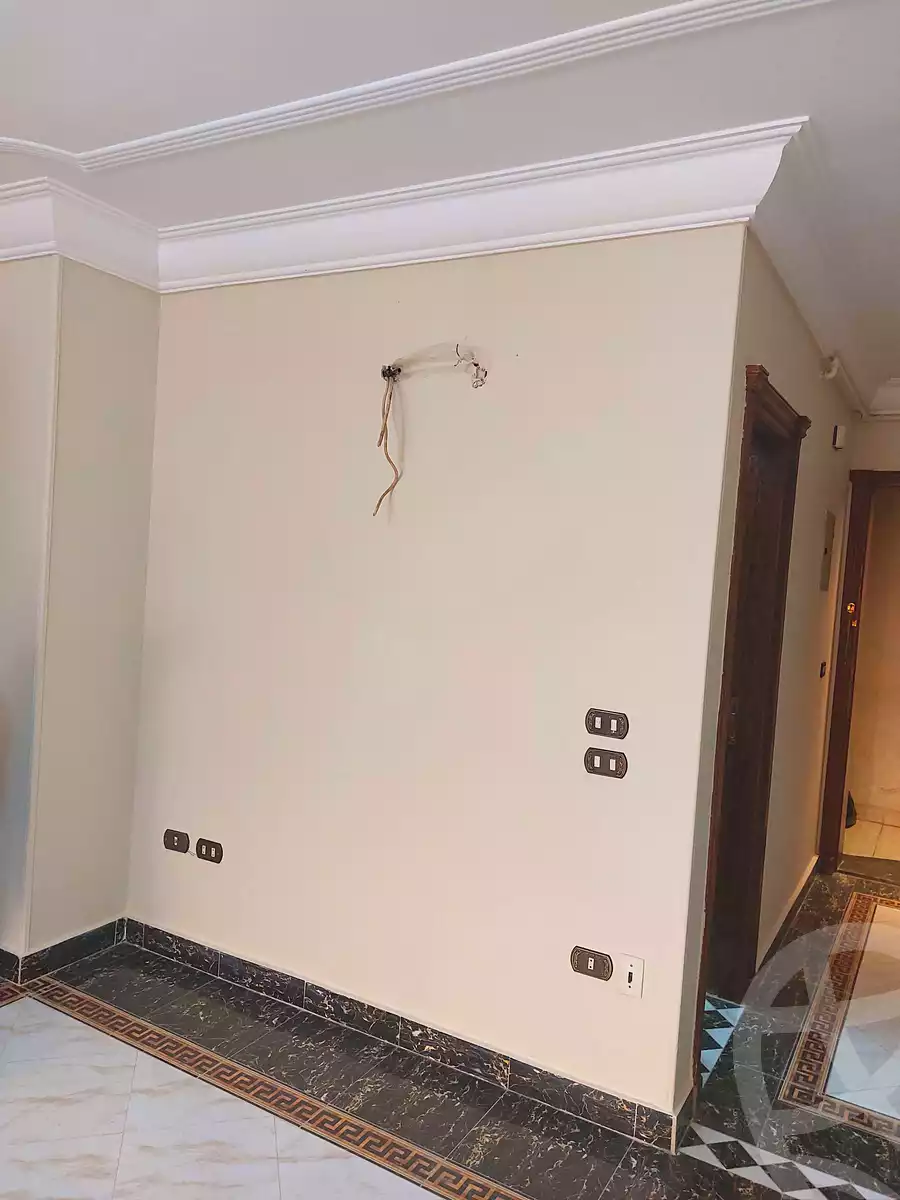 https://aqarmap.com.eg/ar/listing/6977602-for-sale-cairo-hadayek-el-ahram-mntq