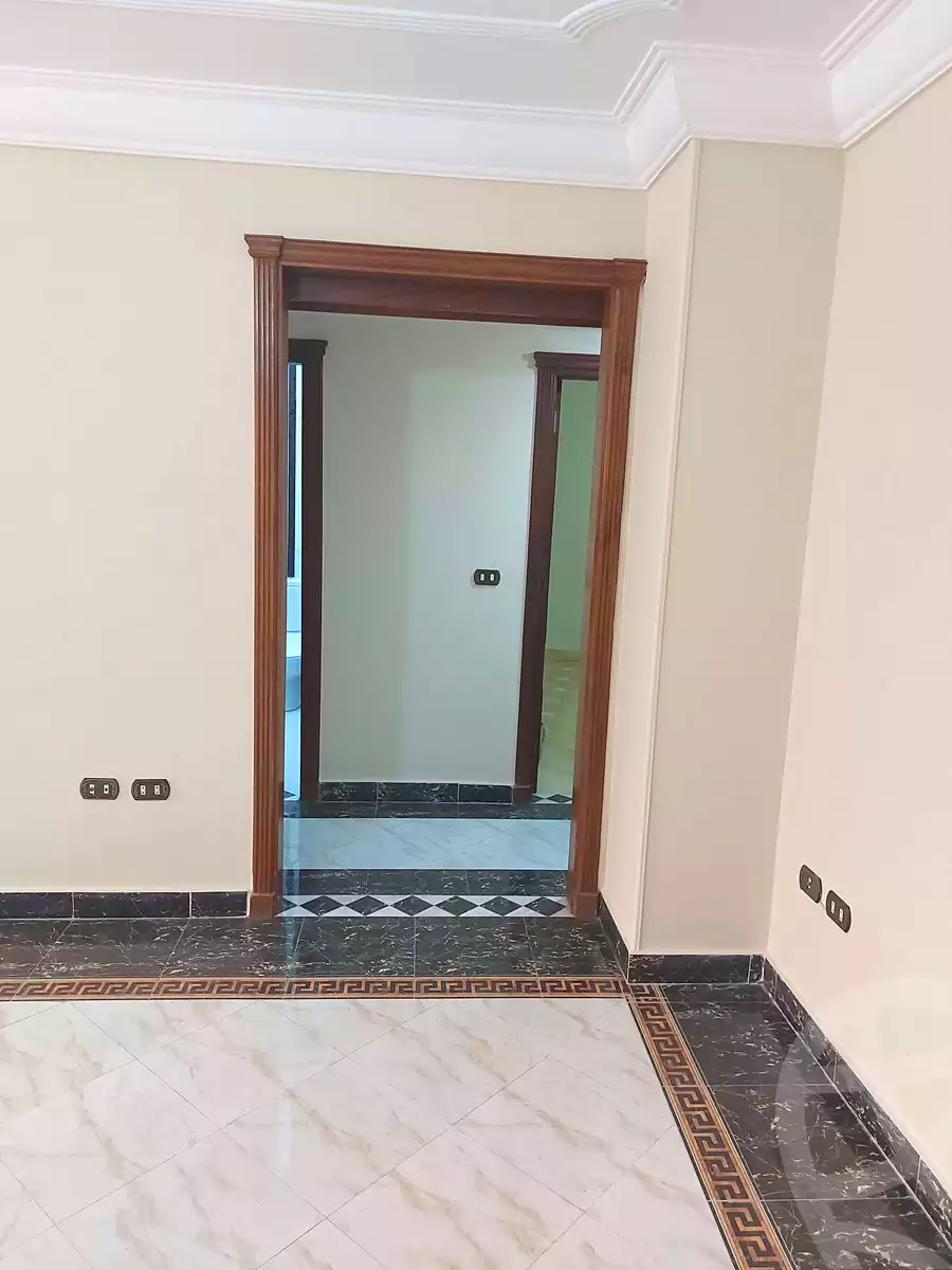 https://aqarmap.com.eg/ar/listing/6977602-for-sale-cairo-hadayek-el-ahram-mntq