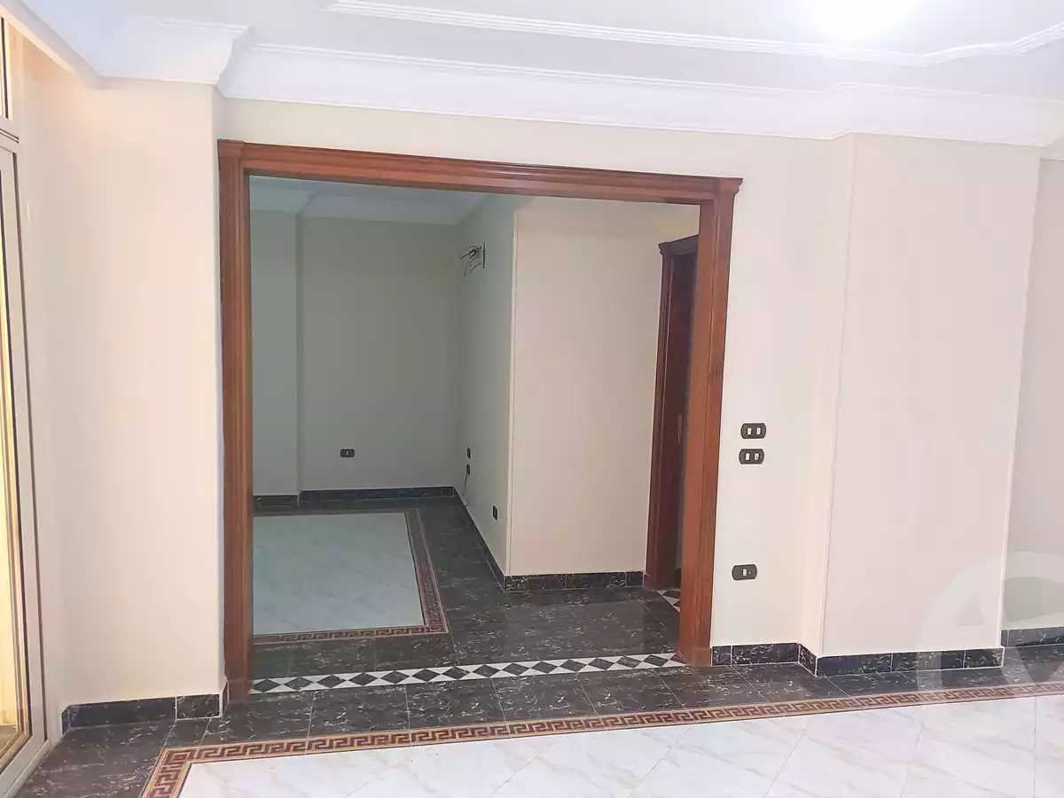 https://aqarmap.com.eg/ar/listing/6977602-for-sale-cairo-hadayek-el-ahram-mntq
