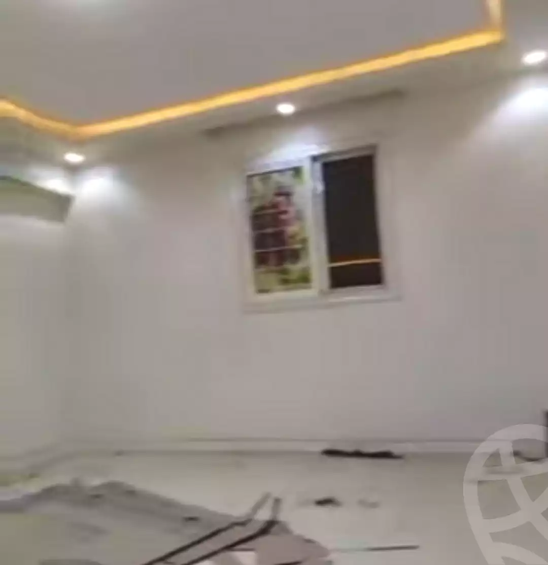 https://aqarmap.com.eg/ar/listing/6977674-for-sale-cairo-elnozha-Streettt-27