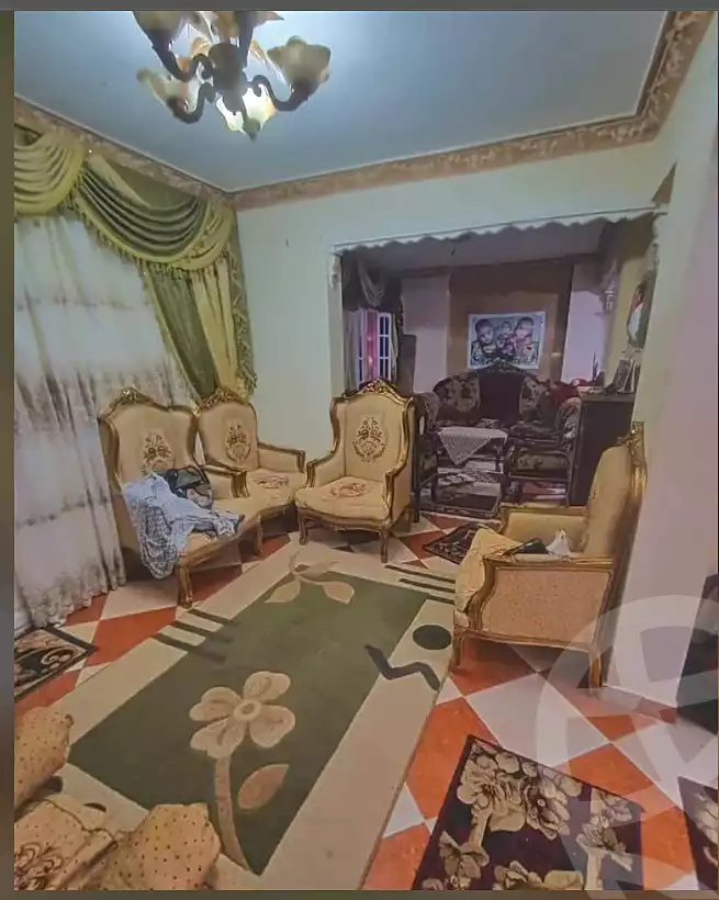 https://aqarmap.com.eg/ar/listing/6977678-for-sale-alexandria-lsywf-el-falki