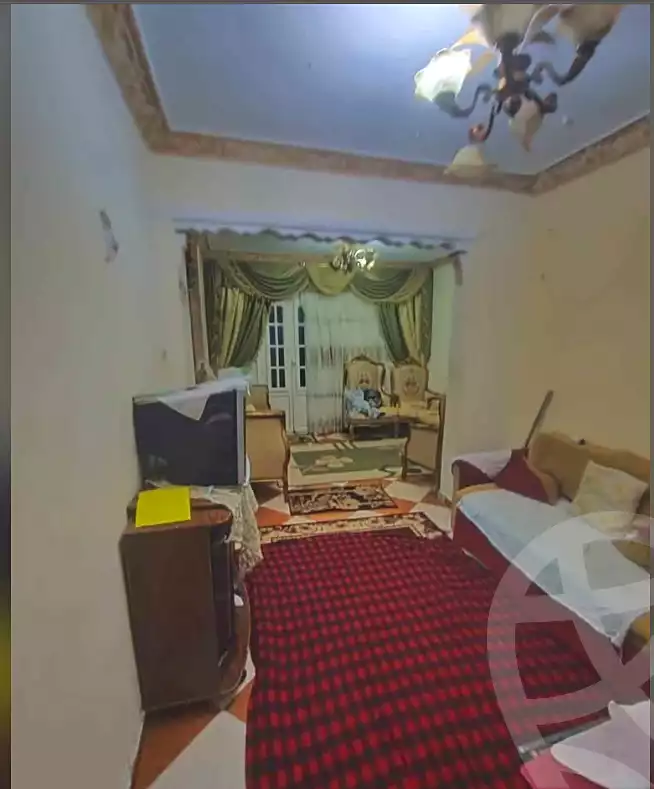 https://aqarmap.com.eg/ar/listing/6977678-for-sale-alexandria-lsywf-el-falki