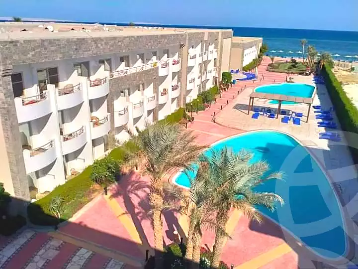 https://aqarmap.com.eg/en/listing/6977675-for-rent-red-sea-hurghada-city-downtownn