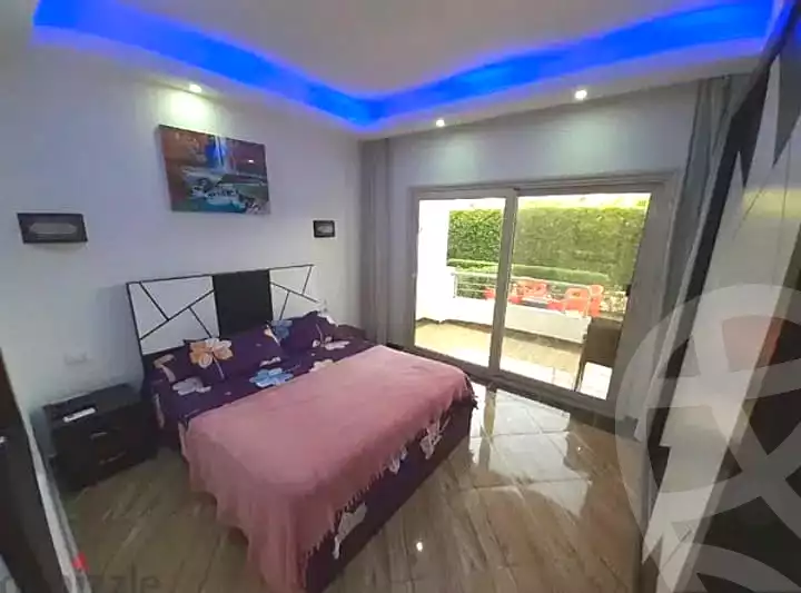 https://aqarmap.com.eg/en/listing/6977675-for-rent-red-sea-hurghada-city-downtownn