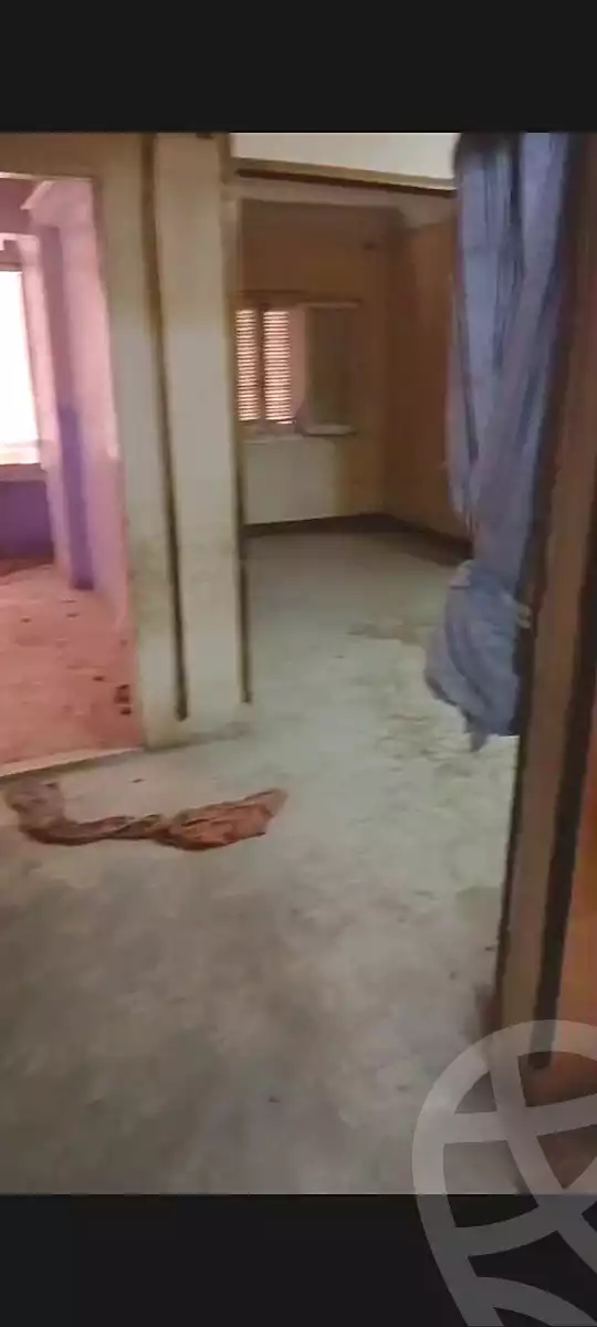 https://aqarmap.com.eg/ar/listing/6977679-for-sale-cairo-nozha-2-gesr-el-suez-st