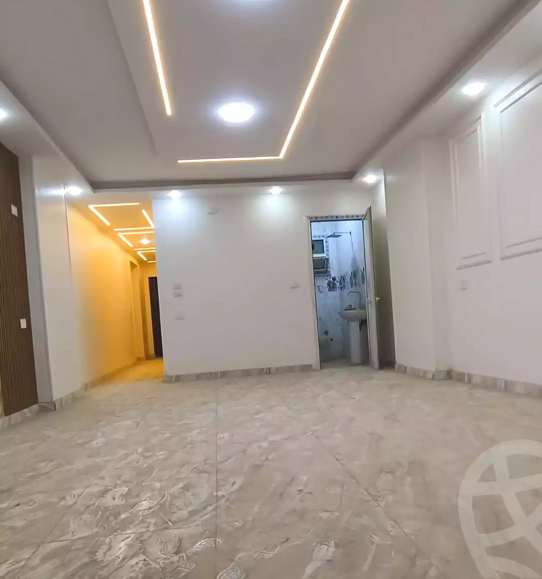 https://aqarmap.com.eg/ar/listing/6977680-for-sale-cairo-elnozha-Streettt-27