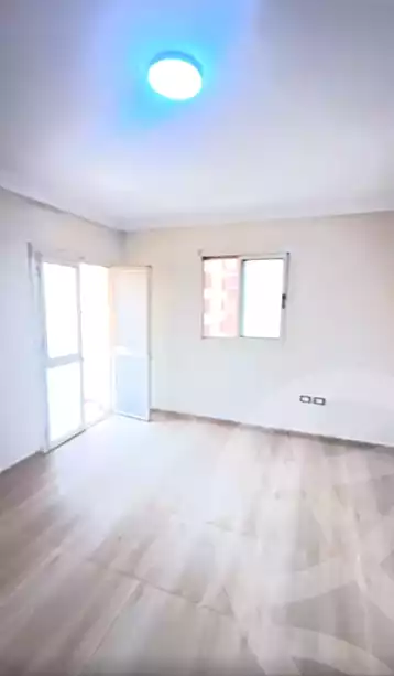 https://aqarmap.com.eg/ar/listing/6977682-for-rent-cairo-elnozha-Streettt-27