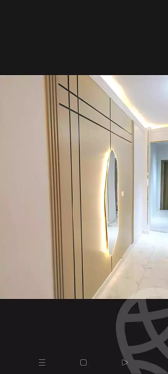 https://aqarmap.com.eg/ar/listing/6977686-for-sale-cairo-faisal
