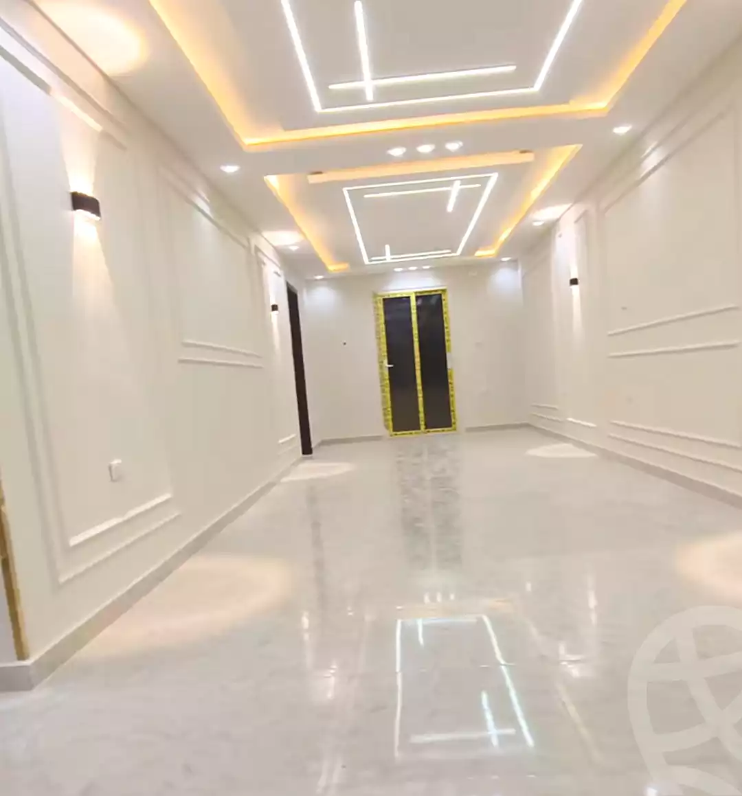 https://aqarmap.com.eg/ar/listing/6977688-for-sale-cairo-elnozha-Streettt-27