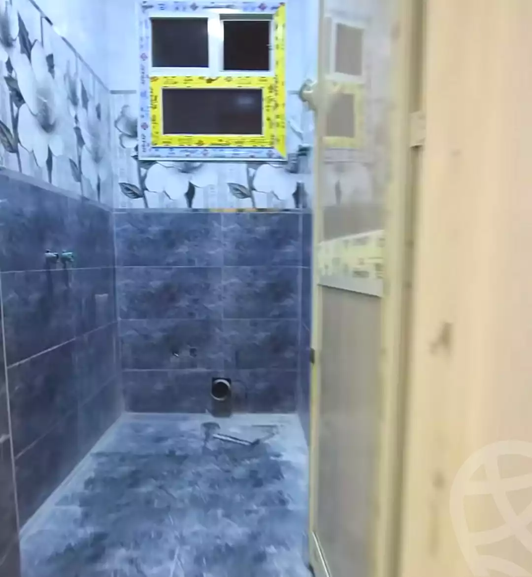https://aqarmap.com.eg/ar/listing/6977688-for-sale-cairo-elnozha-Streettt-27