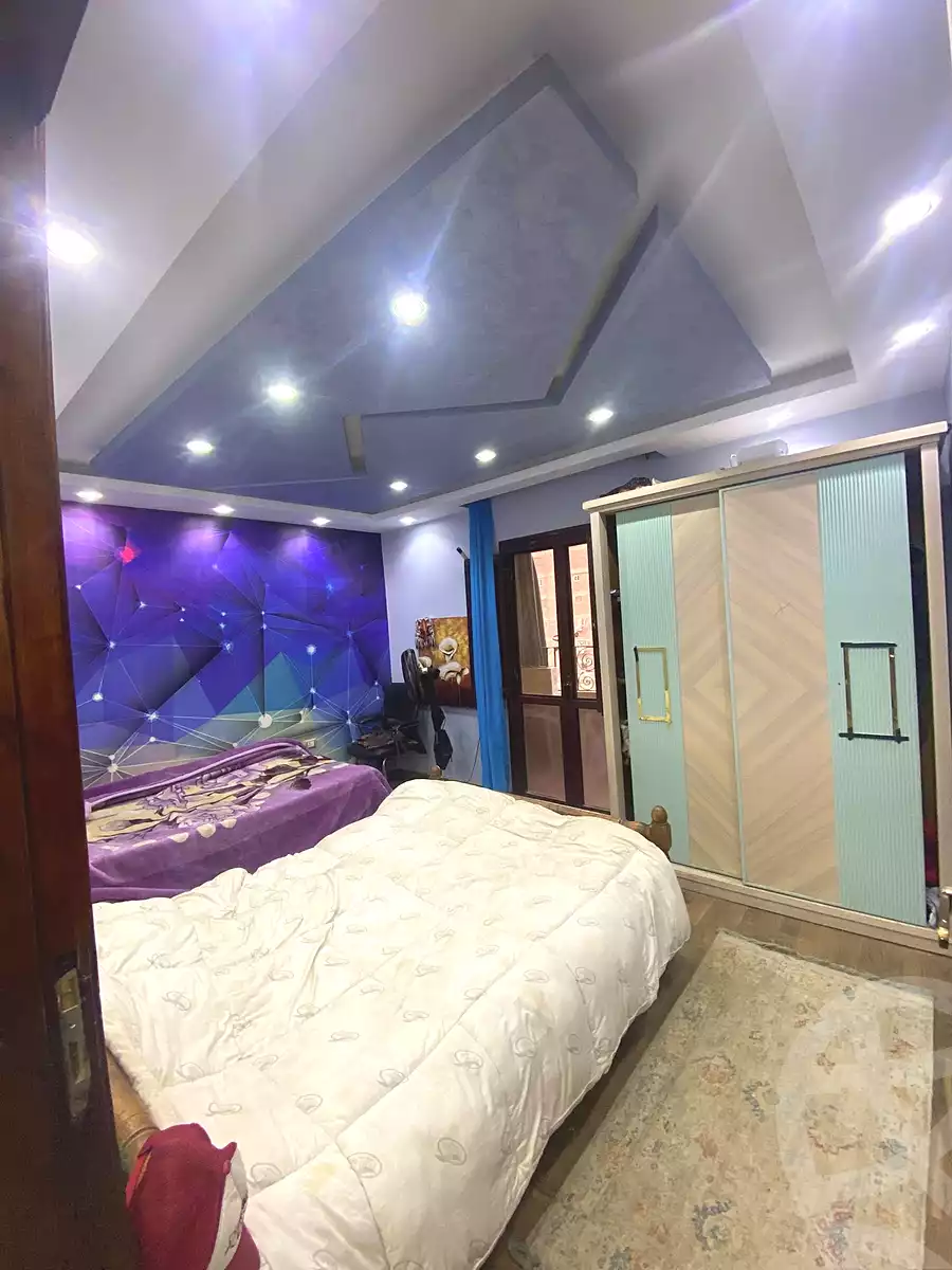 https://aqarmap.com.eg/ar/listing/6977690-for-sale-cairo-el-zaytun-lzytwn-lshrqy-toman-bai-st