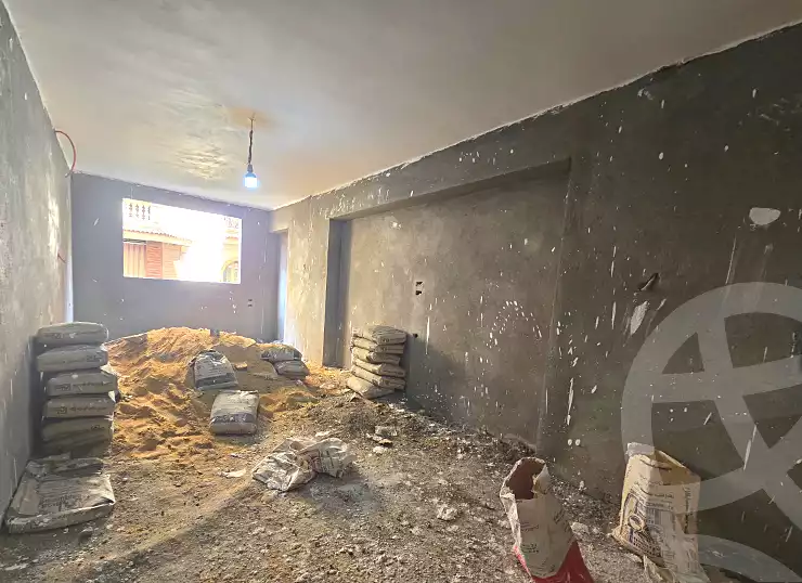https://aqarmap.com.eg/ar/listing/6977692-for-sale-cairo-el-haram-el-lebeny