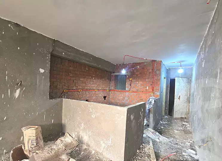 https://aqarmap.com.eg/ar/listing/6977692-for-sale-cairo-el-haram-el-lebeny