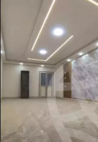 https://aqarmap.com.eg/ar/listing/6977693-for-sale-cairo-elnozha-Streettt-27