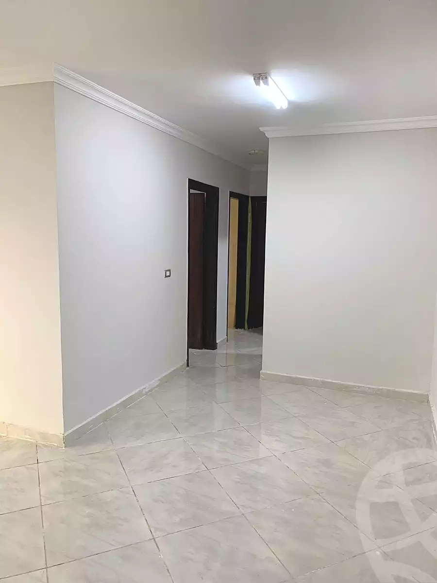 https://aqarmap.com.eg/en/listing/6977696-for-rent-cairo-ain-shams-jsr-lswys