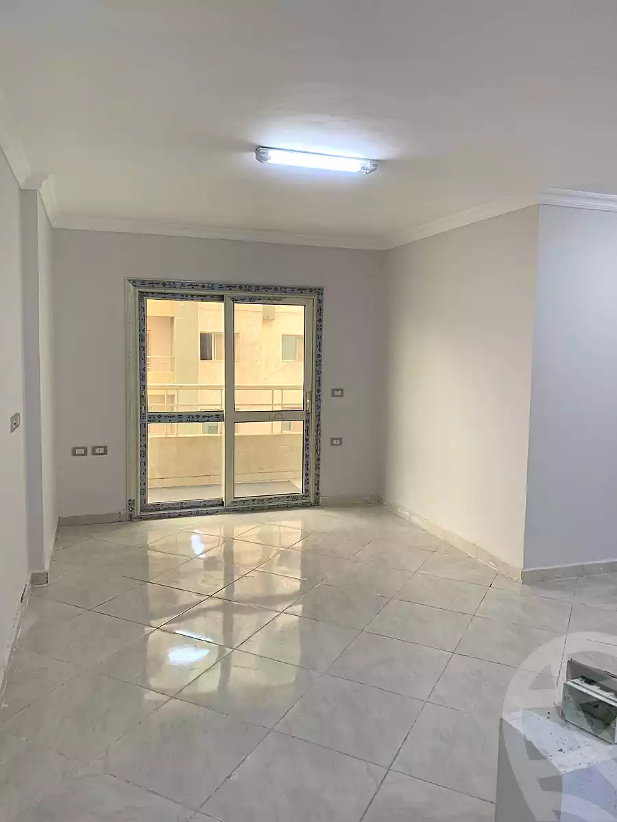 https://aqarmap.com.eg/en/listing/6977696-for-rent-cairo-ain-shams-jsr-lswys