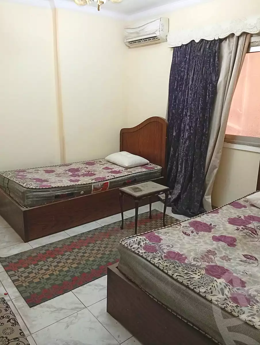 https://aqarmap.com.eg/en/listing/6977694-for-sale-cairo-el-mohandesen-shr-lbnn