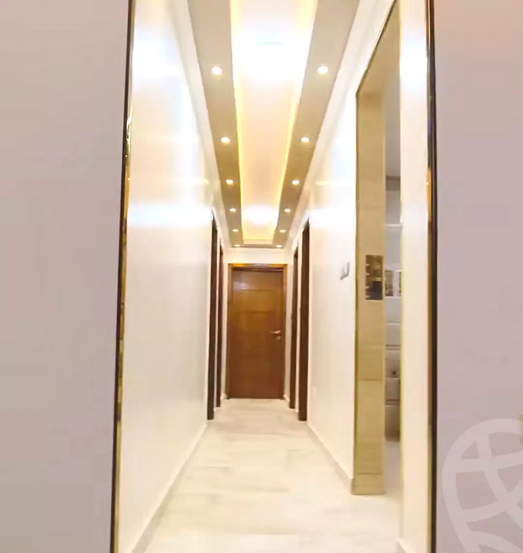 https://aqarmap.com.eg/en/listing/6977697-for-sale-cairo-elnozha-Streettt-27