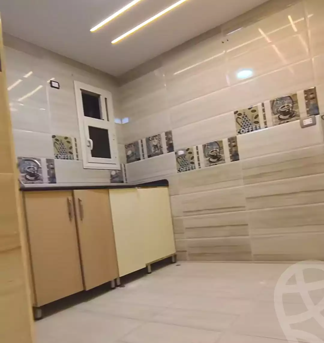 https://aqarmap.com.eg/en/listing/6977697-for-sale-cairo-elnozha-Streettt-27