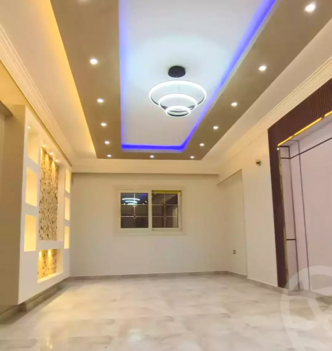 https://aqarmap.com.eg/en/listing/6977697-for-sale-cairo-elnozha-Streettt-27