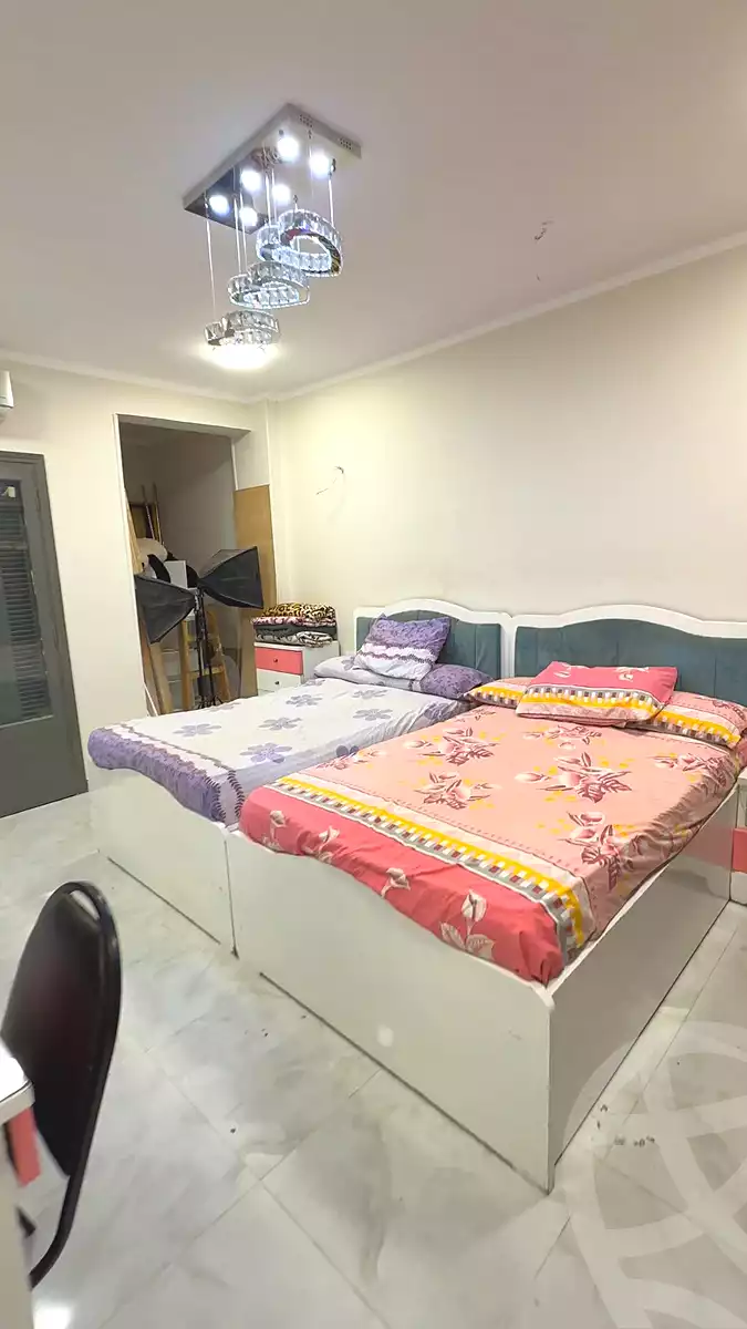 https://aqarmap.com.eg/en/listing/6977702-for-sale-cairo-el-zaytun-hlmy-lzytwn