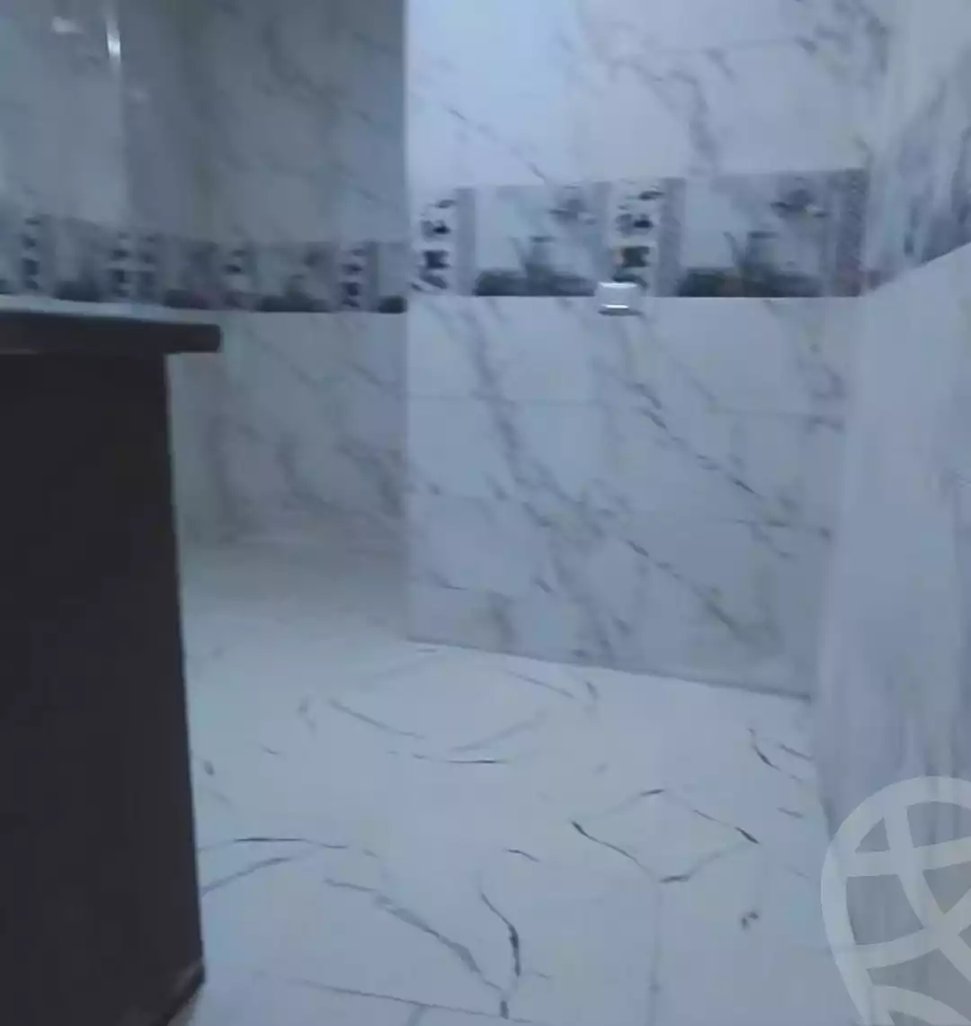 https://aqarmap.com.eg/ar/listing/6977704-for-sale-cairo-elnozha-Streettt-27