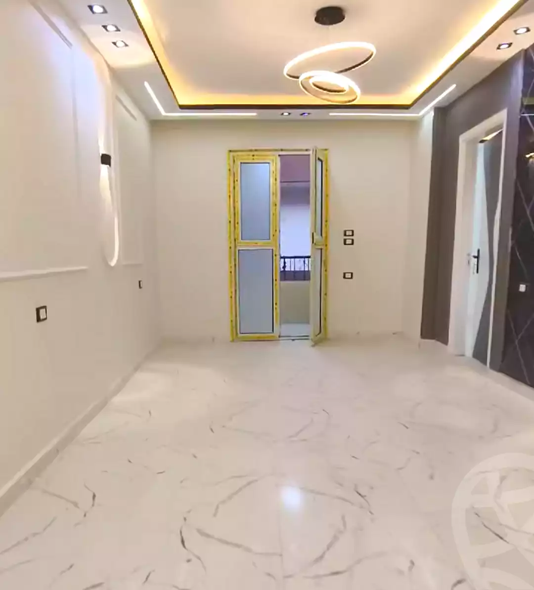 https://aqarmap.com.eg/ar/listing/6977704-for-sale-cairo-elnozha-Streettt-27