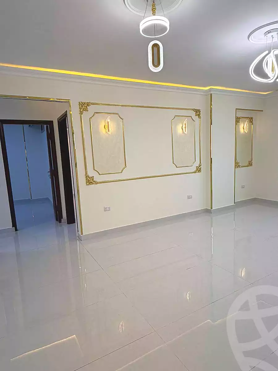 https://aqarmap.com.eg/en/listing/6977708-for-sale-cairo-ain-shams-el-naam
