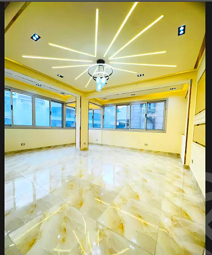 https://aqarmap.com.eg/en/listing/6977705-for-sale-alexandria-al-agamy-shataa-el-nakheel