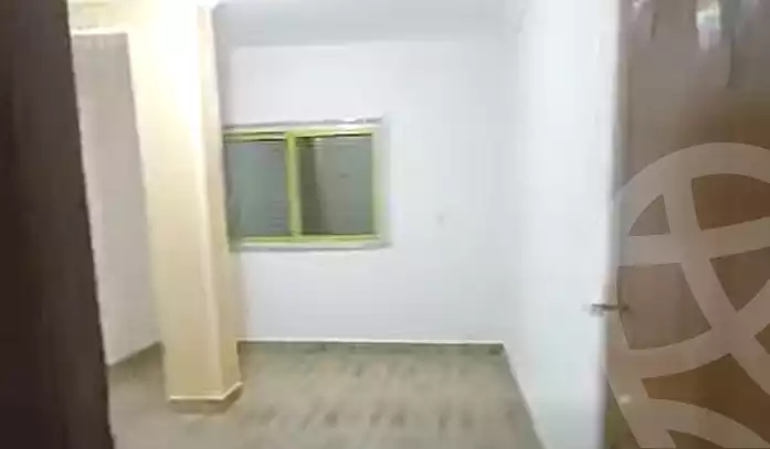 https://aqarmap.com.eg/ar/listing/6977707-for-sale-cairo-ain-shams-ain-shams-el-sharkia-shr-brhym-bd-lrzq