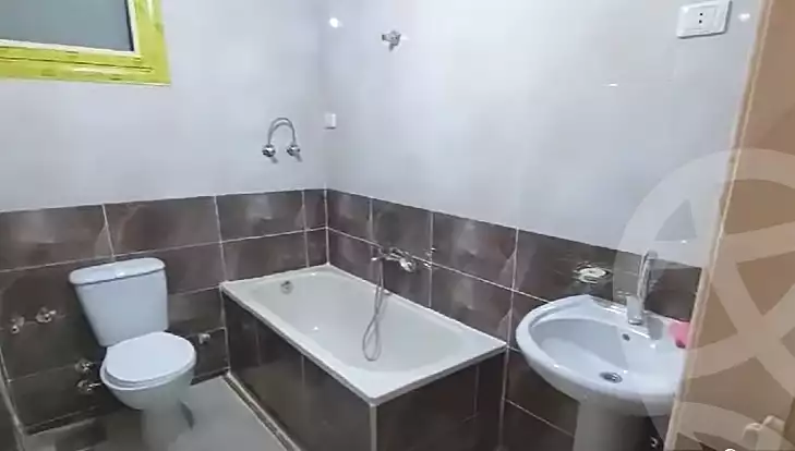 https://aqarmap.com.eg/ar/listing/6977707-for-sale-cairo-ain-shams-ain-shams-el-sharkia-shr-brhym-bd-lrzq