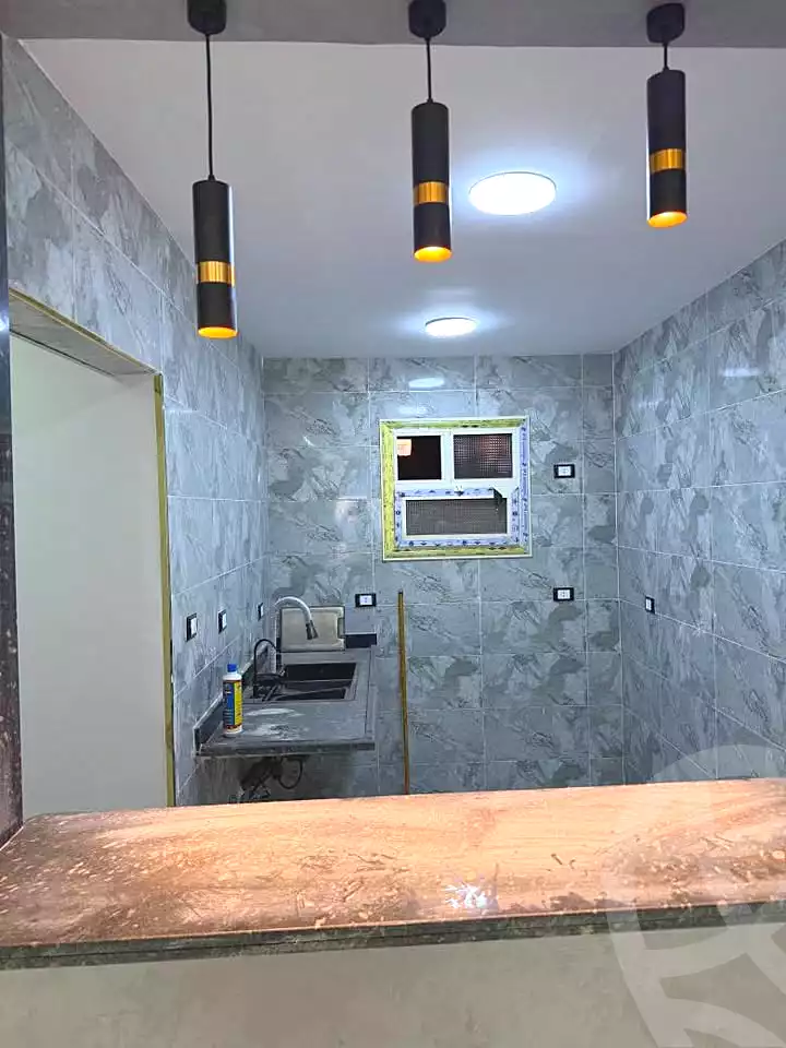 https://aqarmap.com.eg/en/listing/6977710-for-sale-cairo-el-haram-el-lebeny-soltan-khattab-st
