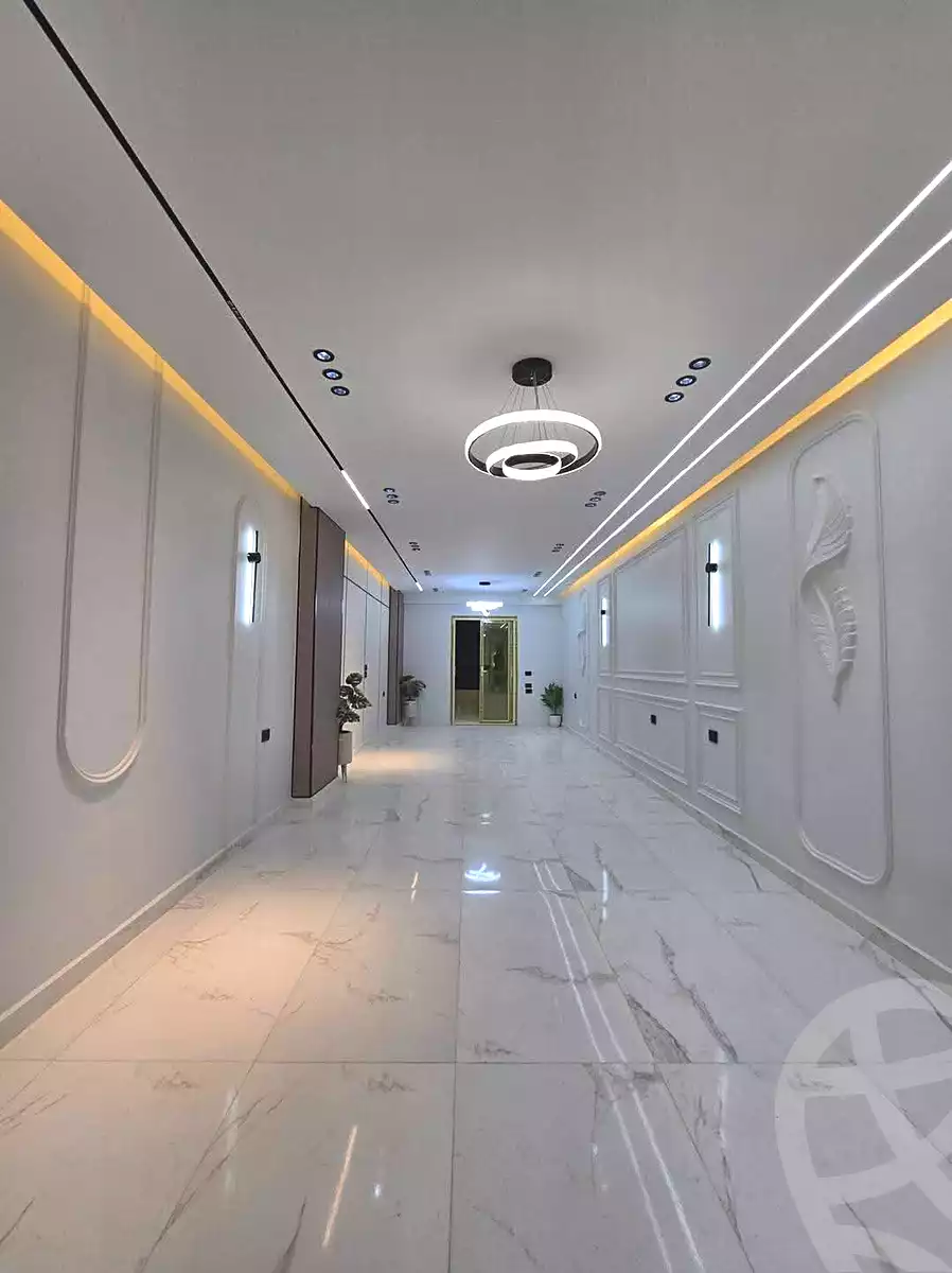 https://aqarmap.com.eg/ar/listing/6977715-for-sale-cairo-el-haram-el-lebeny