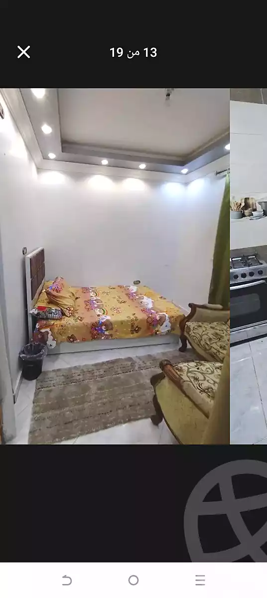 https://aqarmap.com.eg/ar/listing/6977717-for-rent-cairo-el-haram-el-maryotya