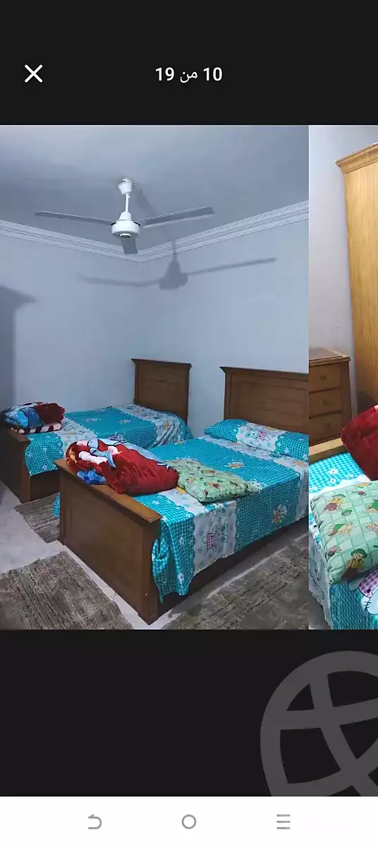 https://aqarmap.com.eg/ar/listing/6977717-for-rent-cairo-el-haram-el-maryotya