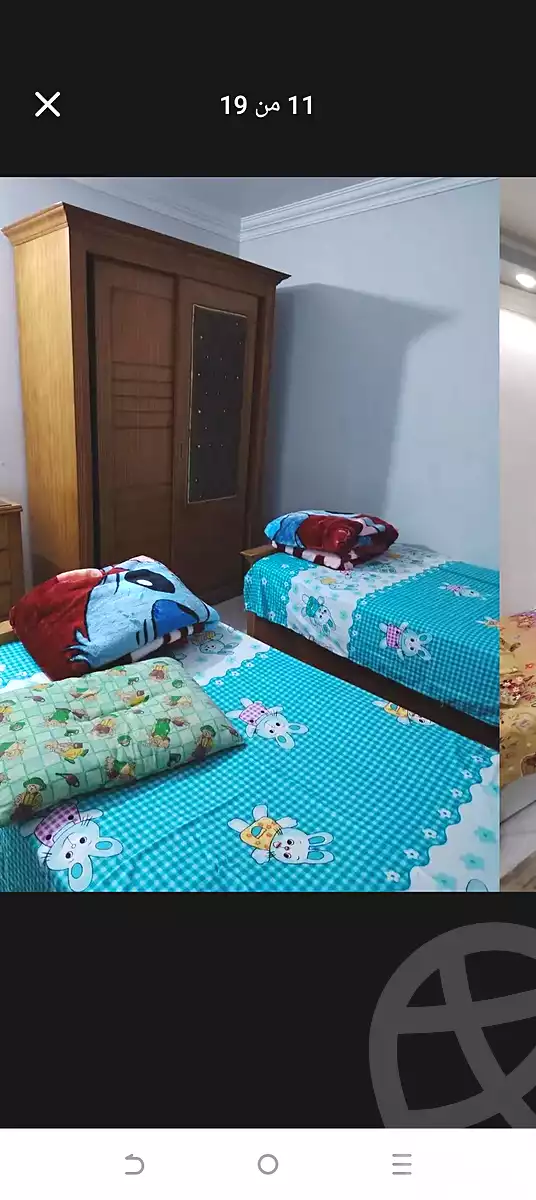 https://aqarmap.com.eg/ar/listing/6977717-for-rent-cairo-el-haram-el-maryotya