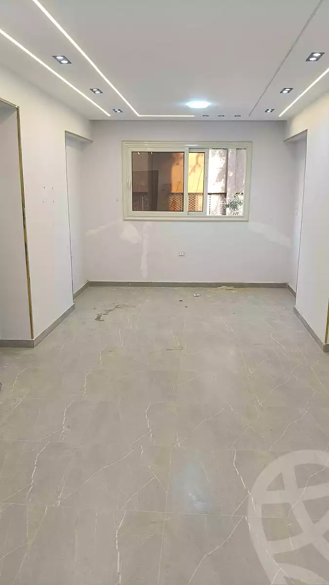 https://aqarmap.com.eg/ar/listing/6977718-for-rent-cairo-heliopolis