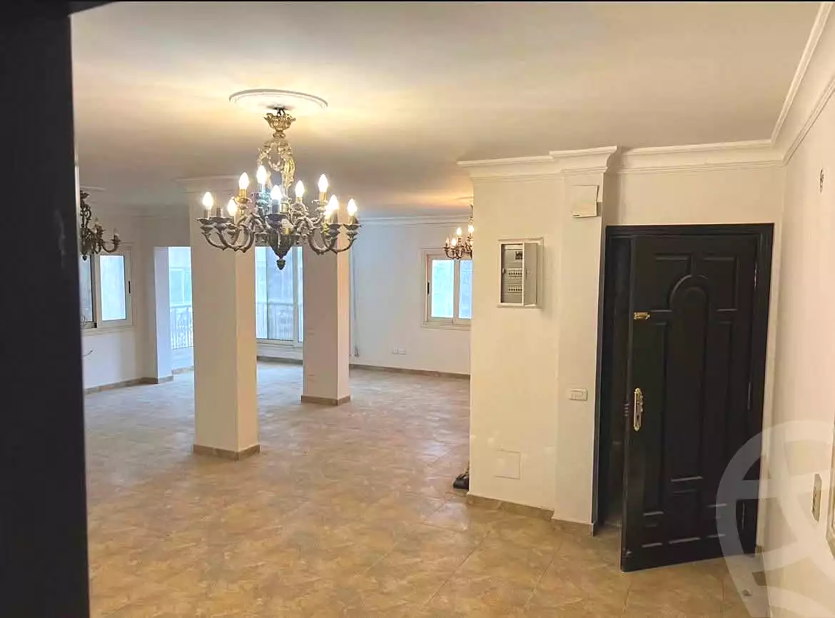 https://aqarmap.com.eg/en/listing/6977711-for-sale-cairo-el-mohandesen-shr-jm-ldwl-l-rby