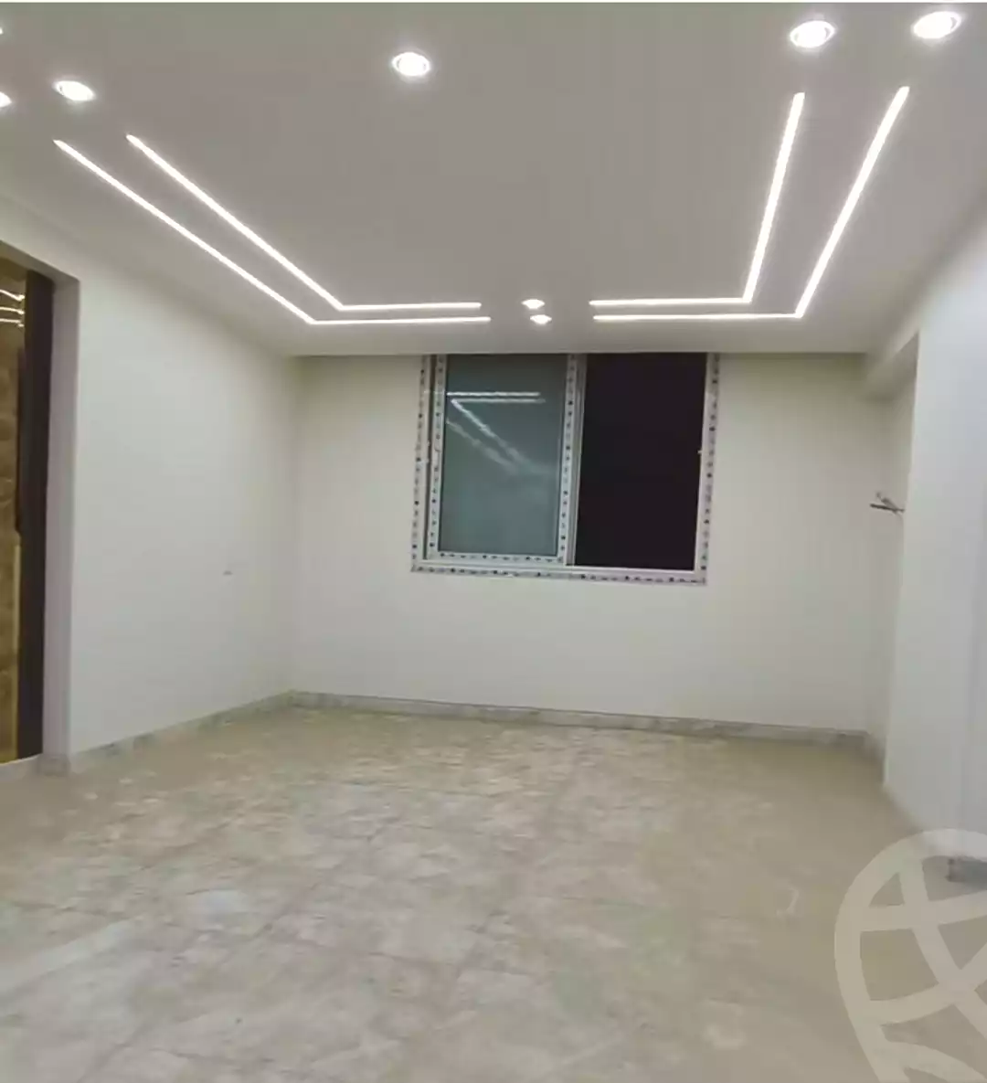 https://aqarmap.com.eg/ar/listing/6977720-for-sale-cairo-elnozha-Streettt-27