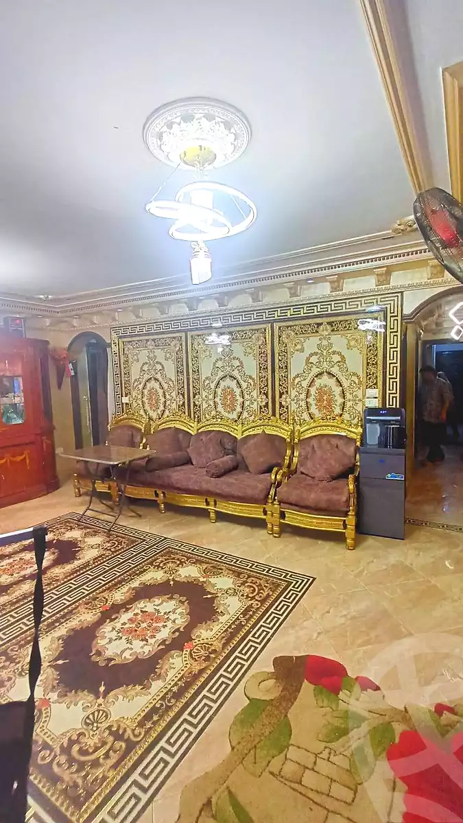 https://aqarmap.com.eg/en/listing/6977725-for-sale-cairo-el-zaytun-hadayek-el-zayton