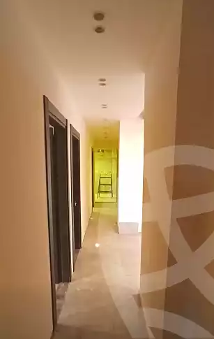 https://aqarmap.com.eg/en/listing/6977734-for-sale-cairo-shoubra-el-mzalat