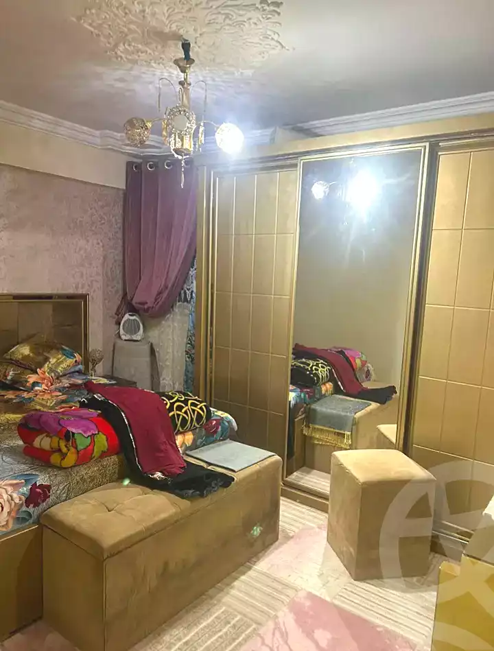 https://aqarmap.com.eg/ar/listing/6977615-for-sale-alexandria-al-agamy-lbytsh-al-nouqrashi-st