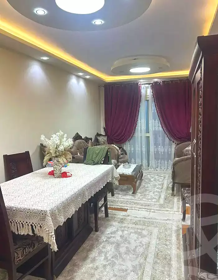 https://aqarmap.com.eg/ar/listing/6977615-for-sale-alexandria-al-agamy-lbytsh-al-nouqrashi-st