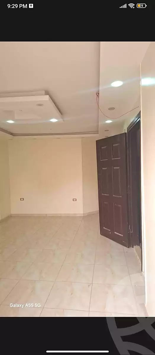 https://aqarmap.com.eg/ar/listing/6977738-for-sale-cairo-ain-shams-mnshy-lthryr